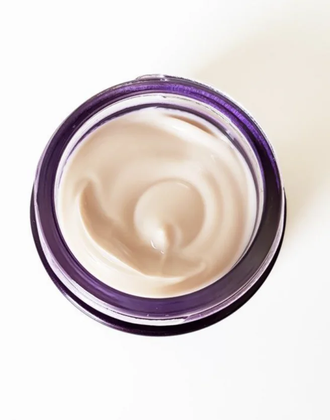 Питательный коллагеновый крем Mizon Collagen Power Firming Enriched Cream