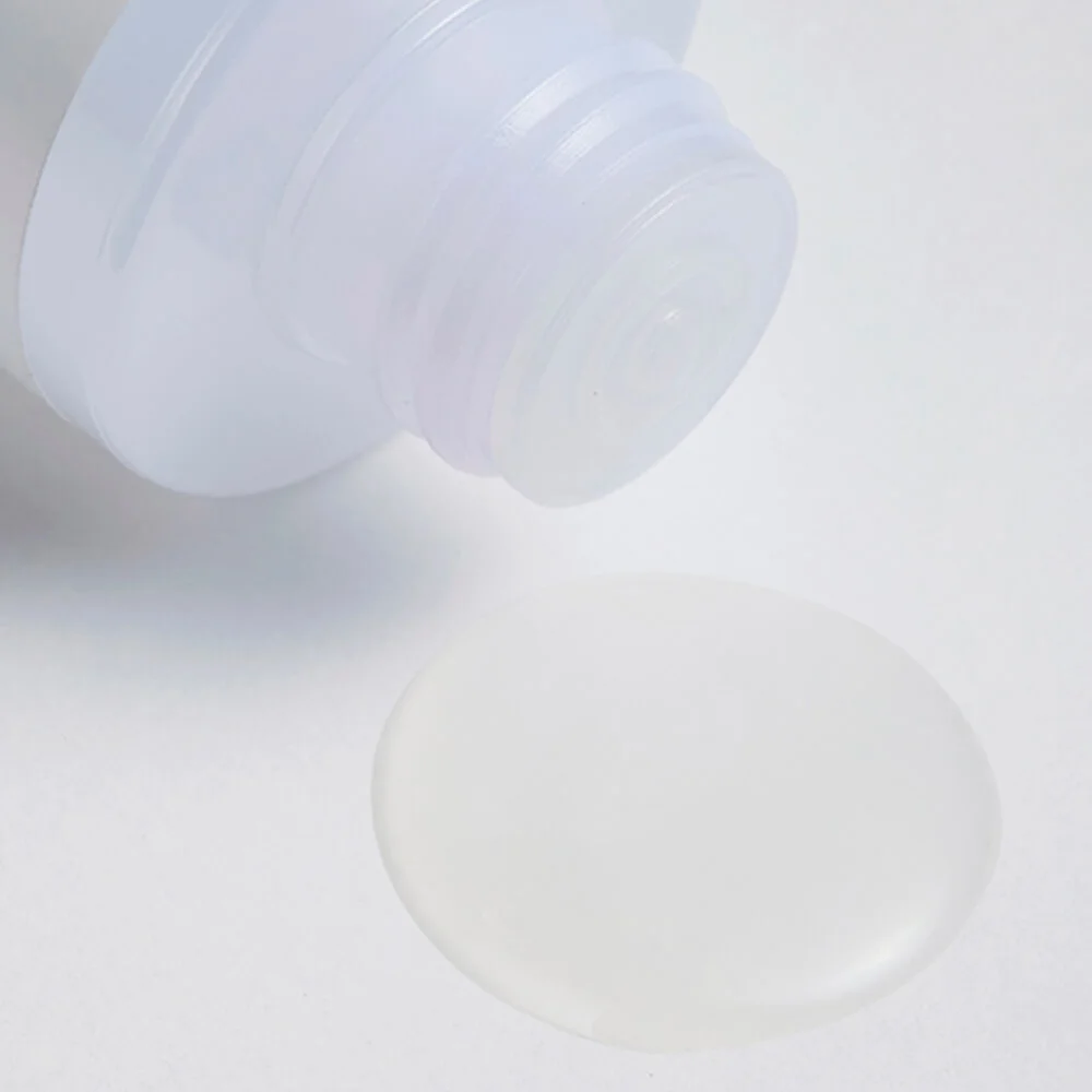 Гиалуроновый тонер-эссенция с церамидами Real Barrier Extreme Essence Toner