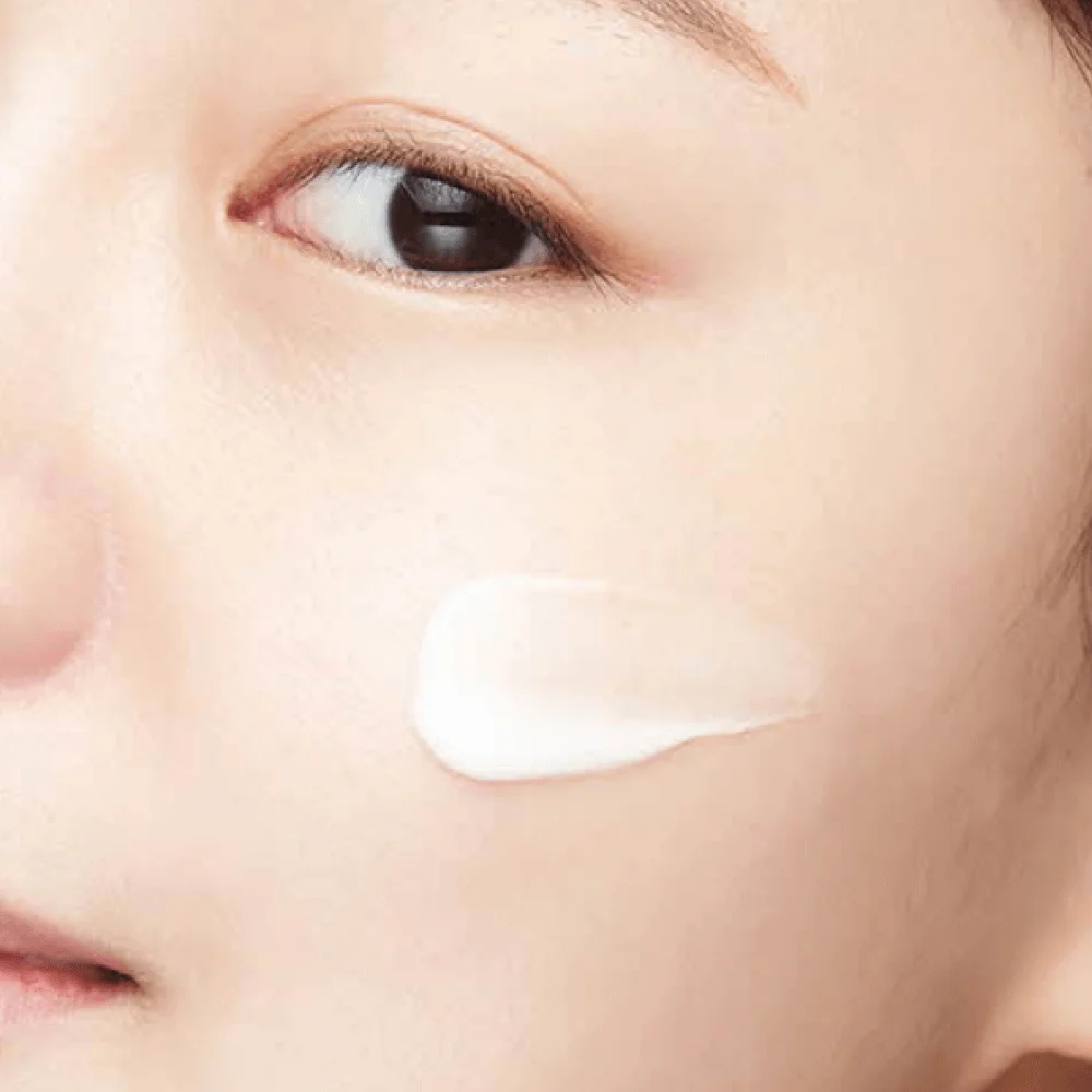 Ультрапитательный ламеллярный лосьон для лица Real Barrier Extreme Lotion