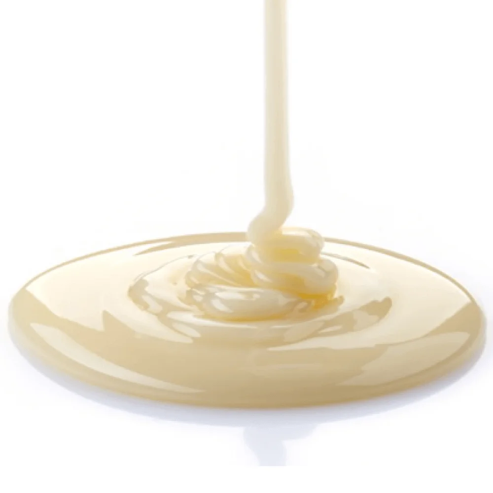 Ультрапитательное масло-сыворотка с церамидами CUSKIN Clean-Up Enriched Oil in Serum