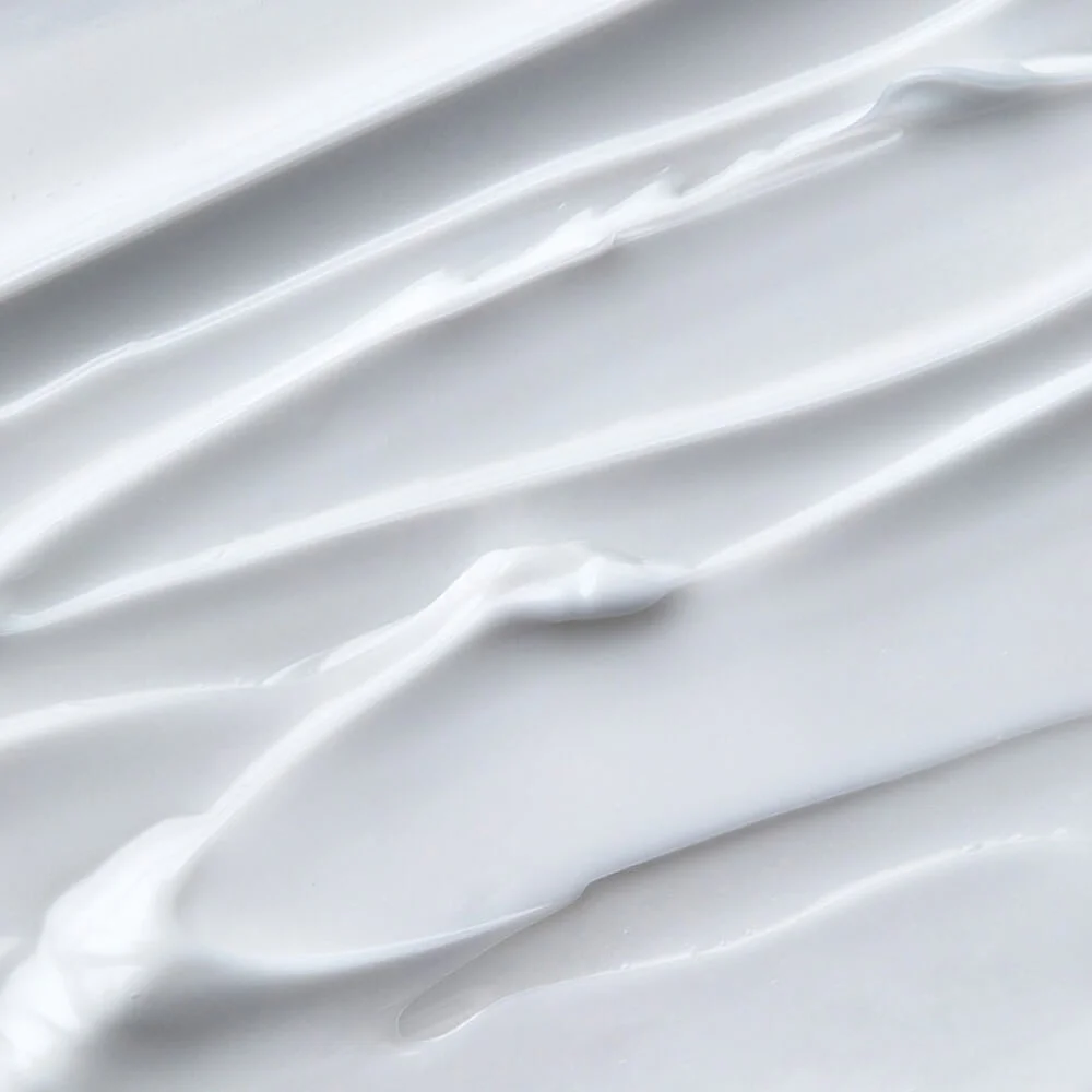 Антивозрастной крем для век с витамином U и пептидами CUSKIN CU: Vitamin U Eye Cream