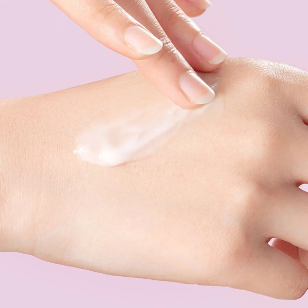 Ночная коллагеновая маска для упругости кожи CUSKIN Clean-Up Collagen Sleep Mask