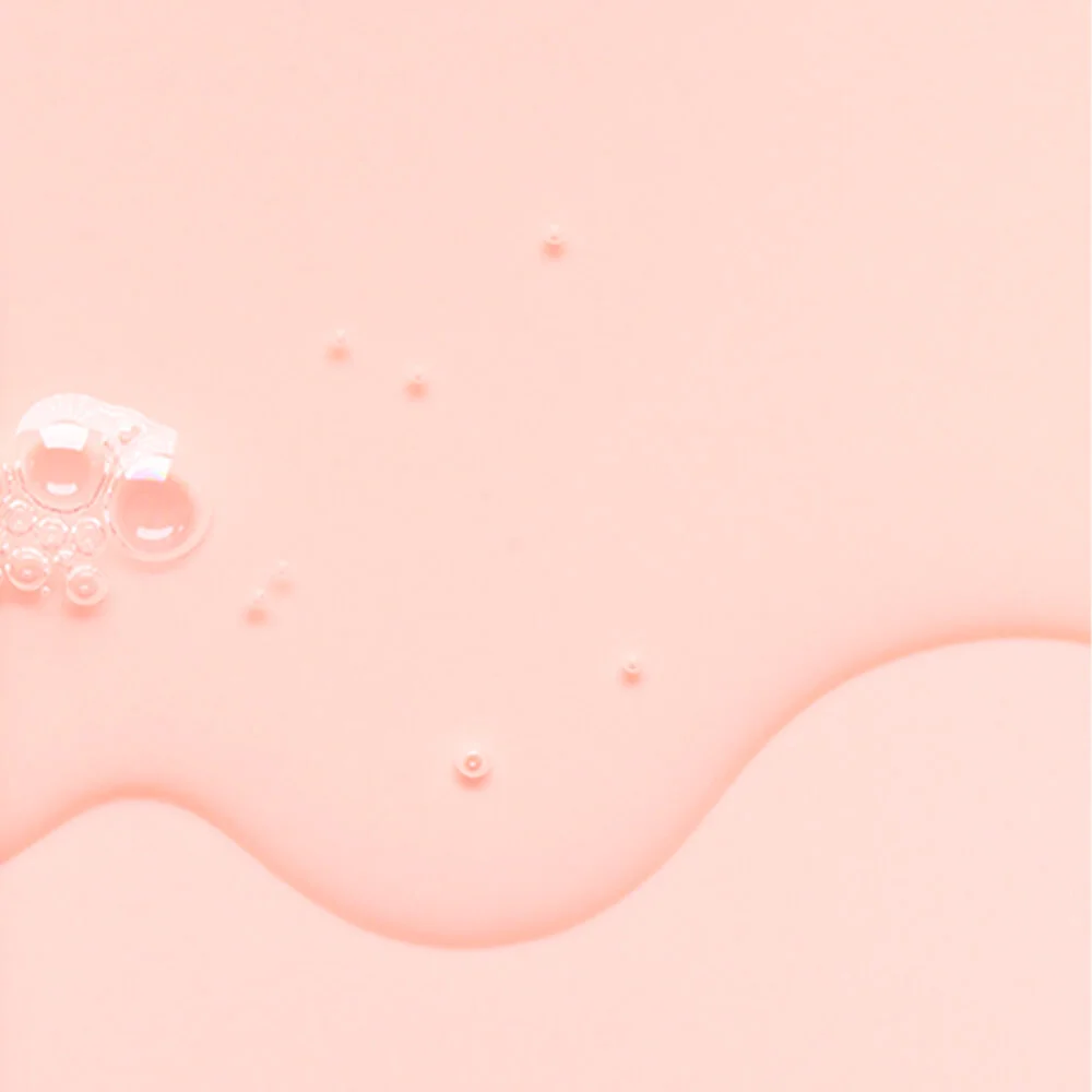 Барьерный тонер с бифидобактериями CUSKIN Dr.Solution Bifida Barrier Cream Toner