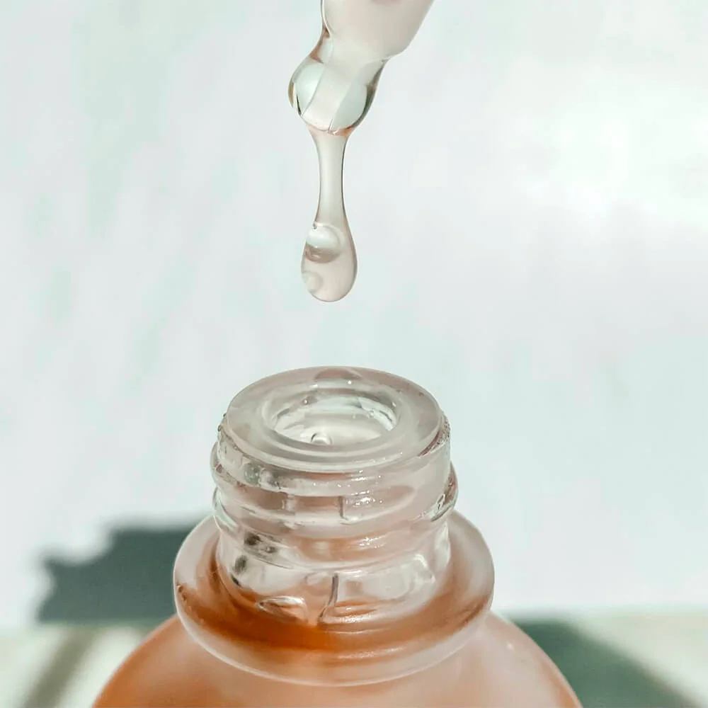 Ампула с бифидобактериями для чувствительной кожи CUSKIN Dr.Solution Bifida Barrier Ampoule