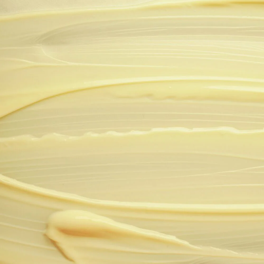 Антивозрастная сыворотка с 0,5% ретинола и PHA-кислотой CUSKIN﻿ Retinol Activator 0.5%