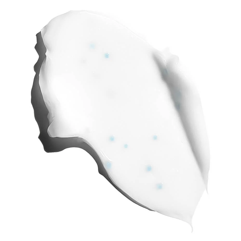 Увлажняющий капсульный крем с ПДРН и азуленом VT Cosmetics PDRN Cream 100