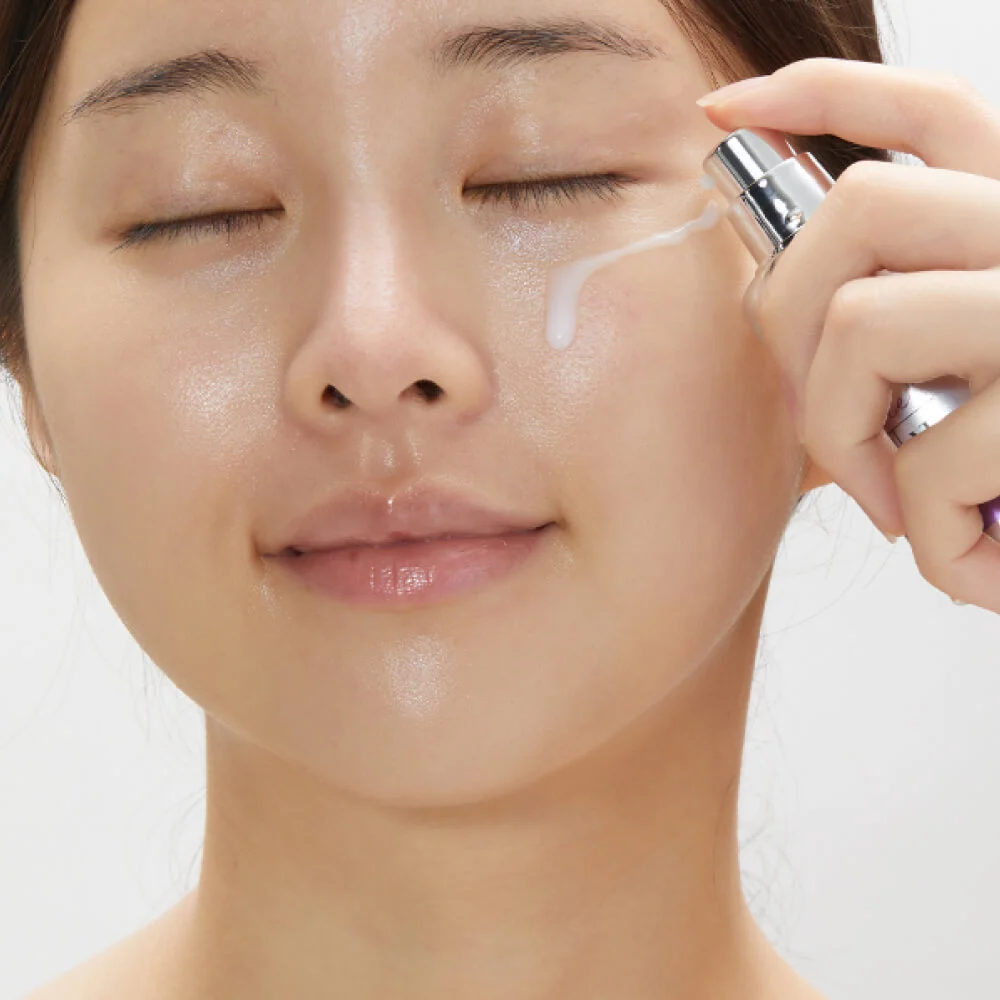 Интенсивная лифтинг-сыворотка с микроиглами VT Cosmetics Reedle Shot Lifting Serum