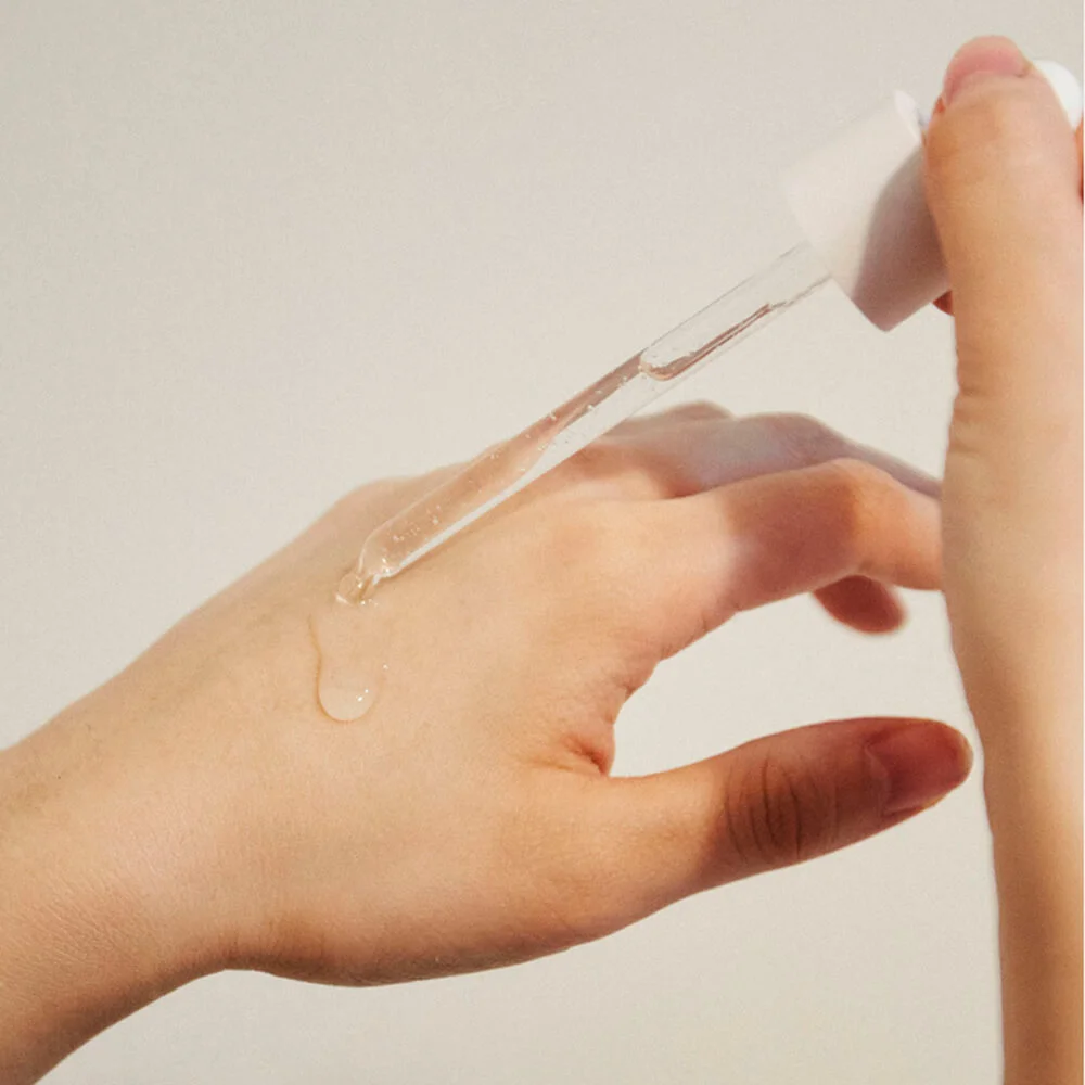 Себорегулирующая ампула для сужения пор SKIN1004 Madagascar Centella Poremizing Fresh Ampoule 100 мл