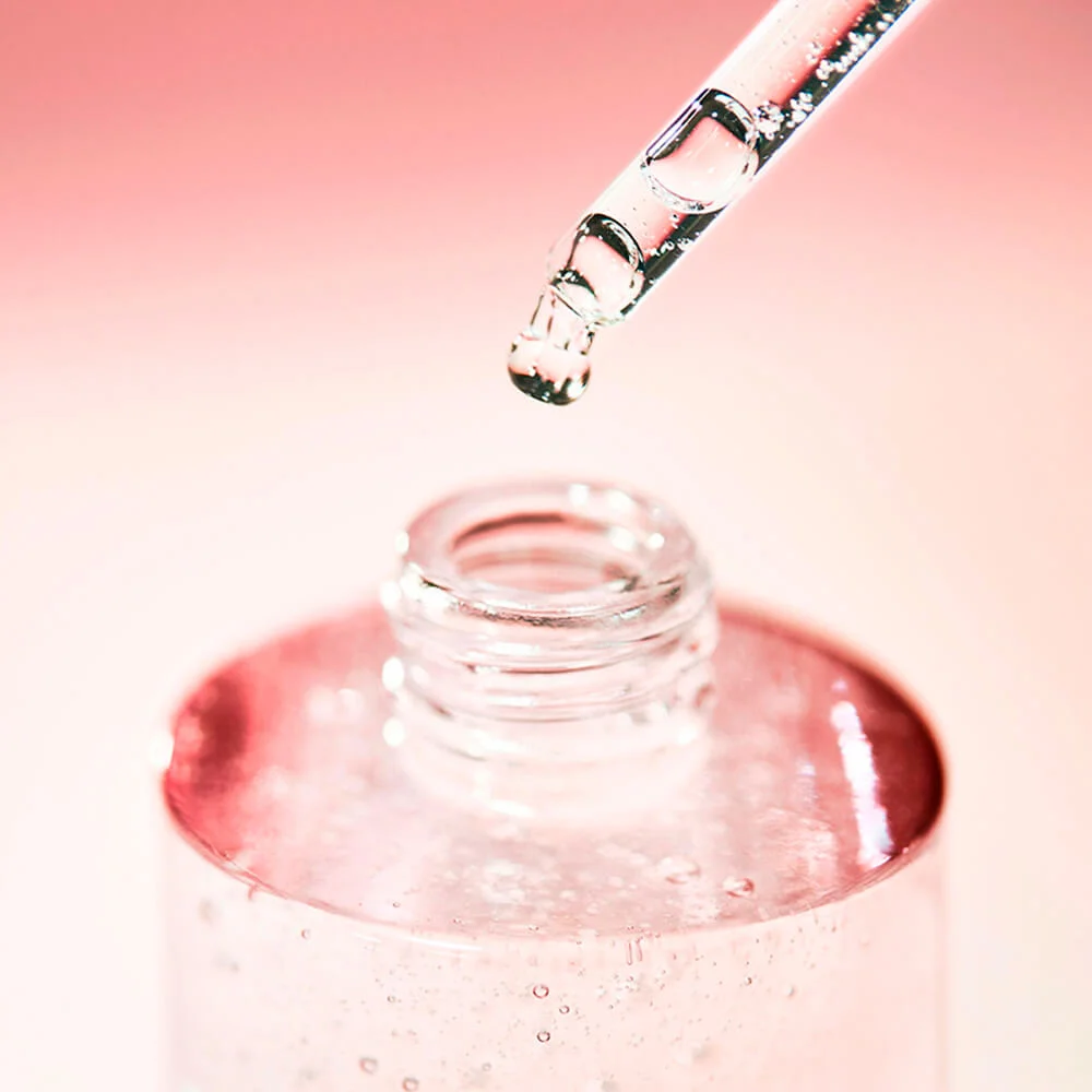 Себорегулирующая ампула для сужения пор SKIN1004 Madagascar Centella Poremizing Fresh Ampoule 100 мл