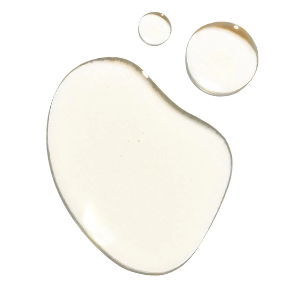 Омолаживающее масло с 0.5% ретинола COSRX The Retinol 0.5 Oil