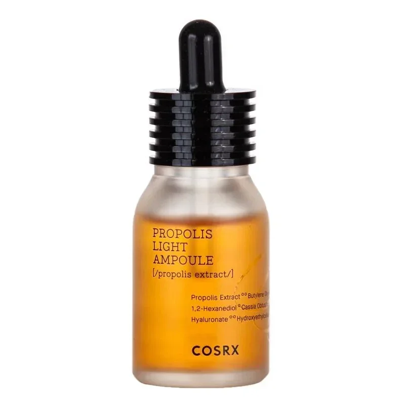 Сыворотка с экстрактом прополиса COSRX PROPOLIS AMPOULE