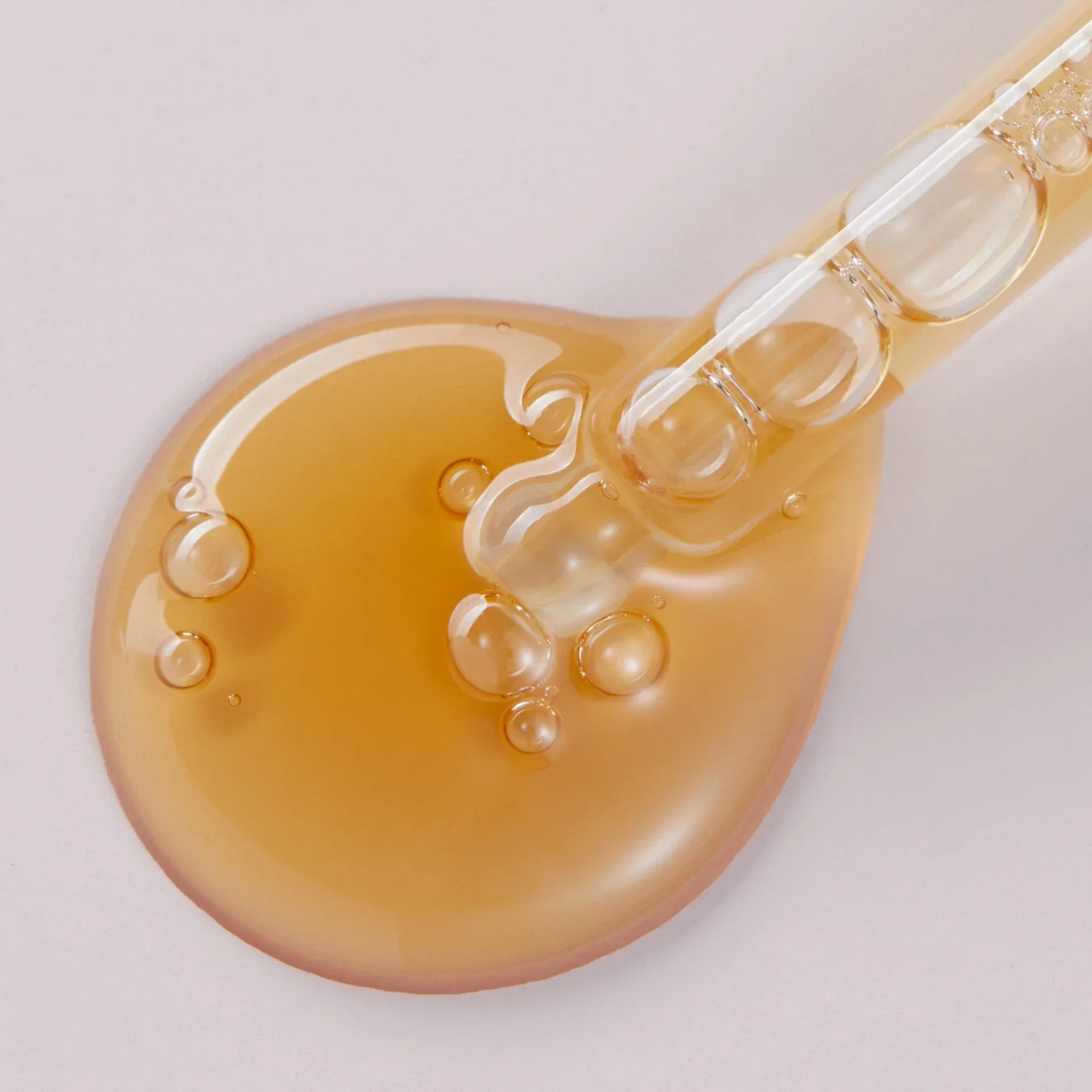 Сыворотка с 20% ниацинамида 20 мл / Clinical niacinamide 20% treatment