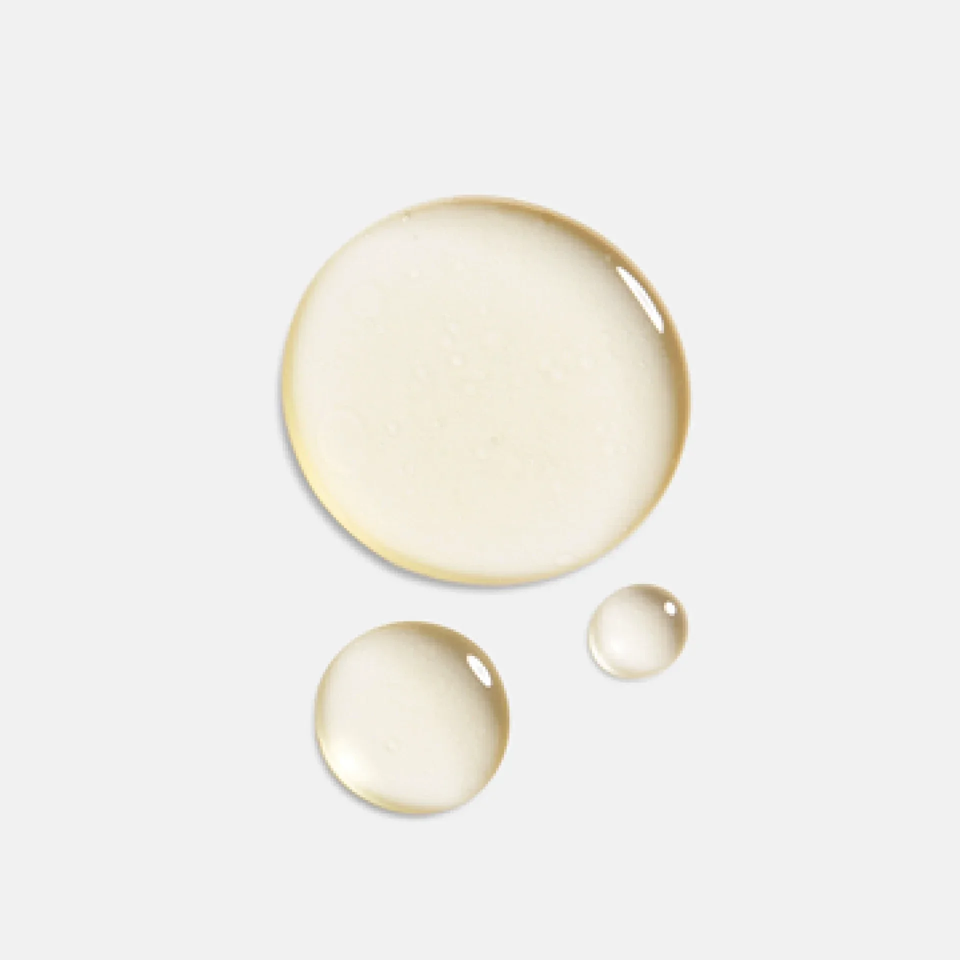 Бустер-сыворотка с 10% ниацинамида 20 мл / 10% niacinamide booster