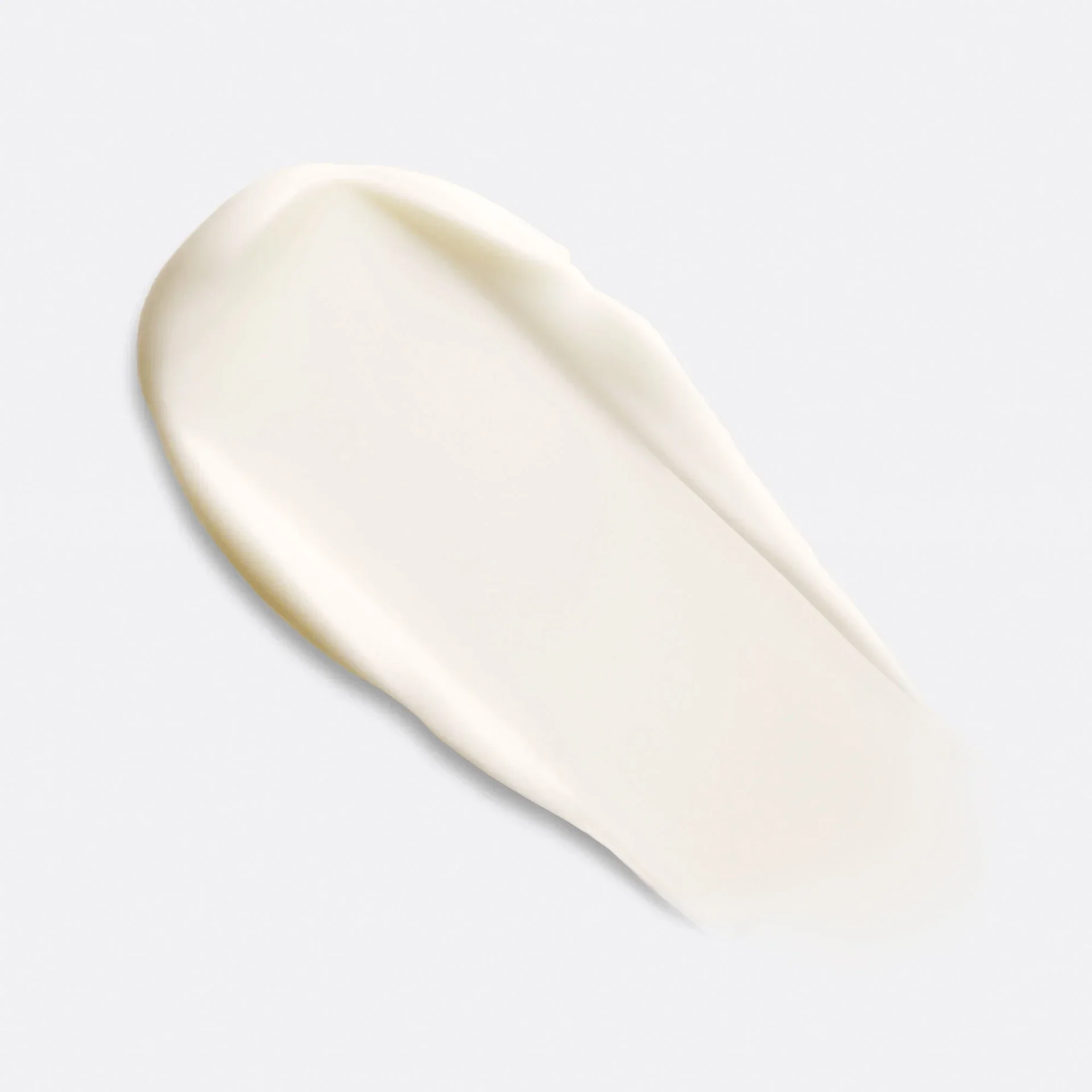 Антивозрастной крем вокруг глаз с маслом ши и пептидами 15 мл / Resist anti-aging eye cream