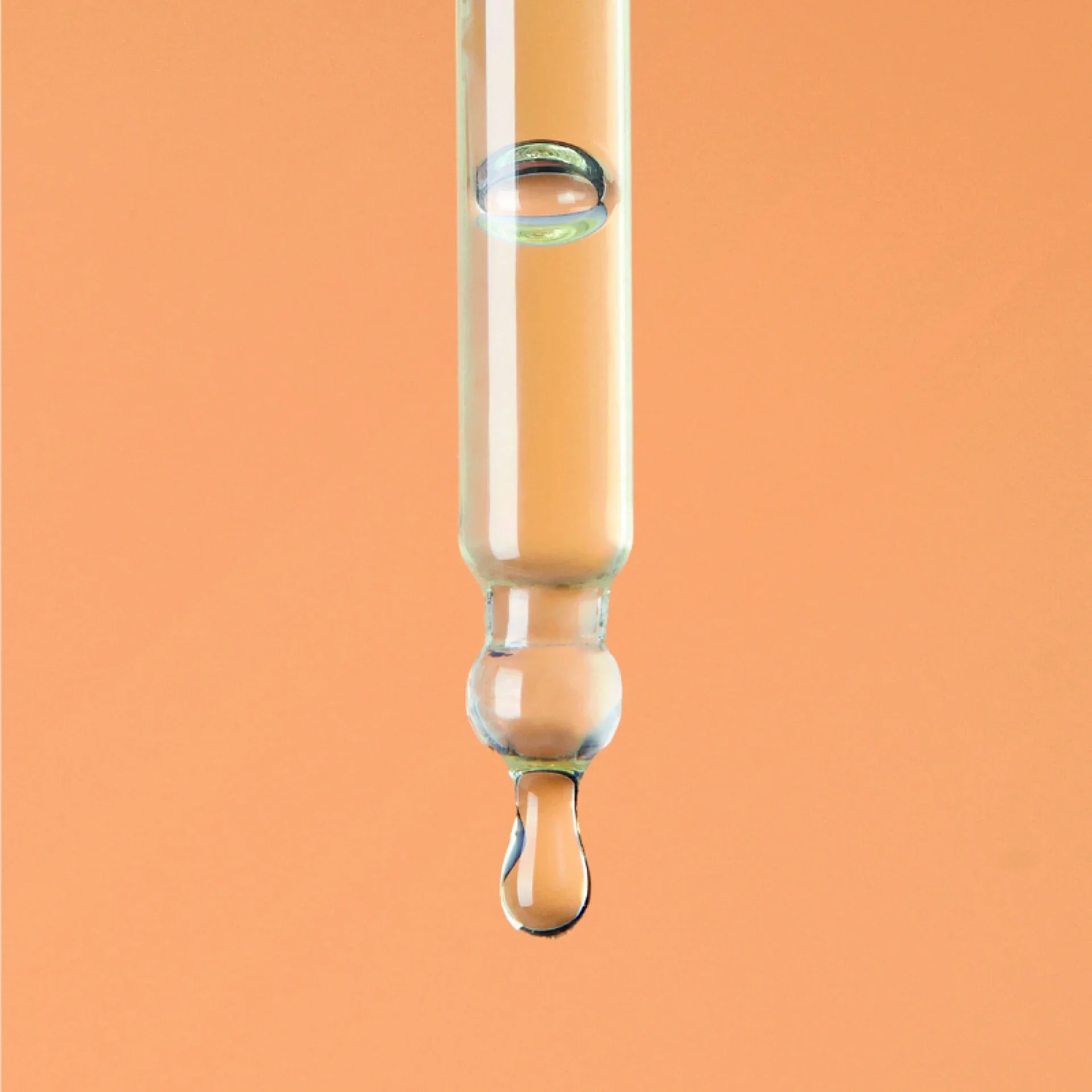 Сыворотка с 15% витамина С и антиоксидантами 20 мл / C15 super booster