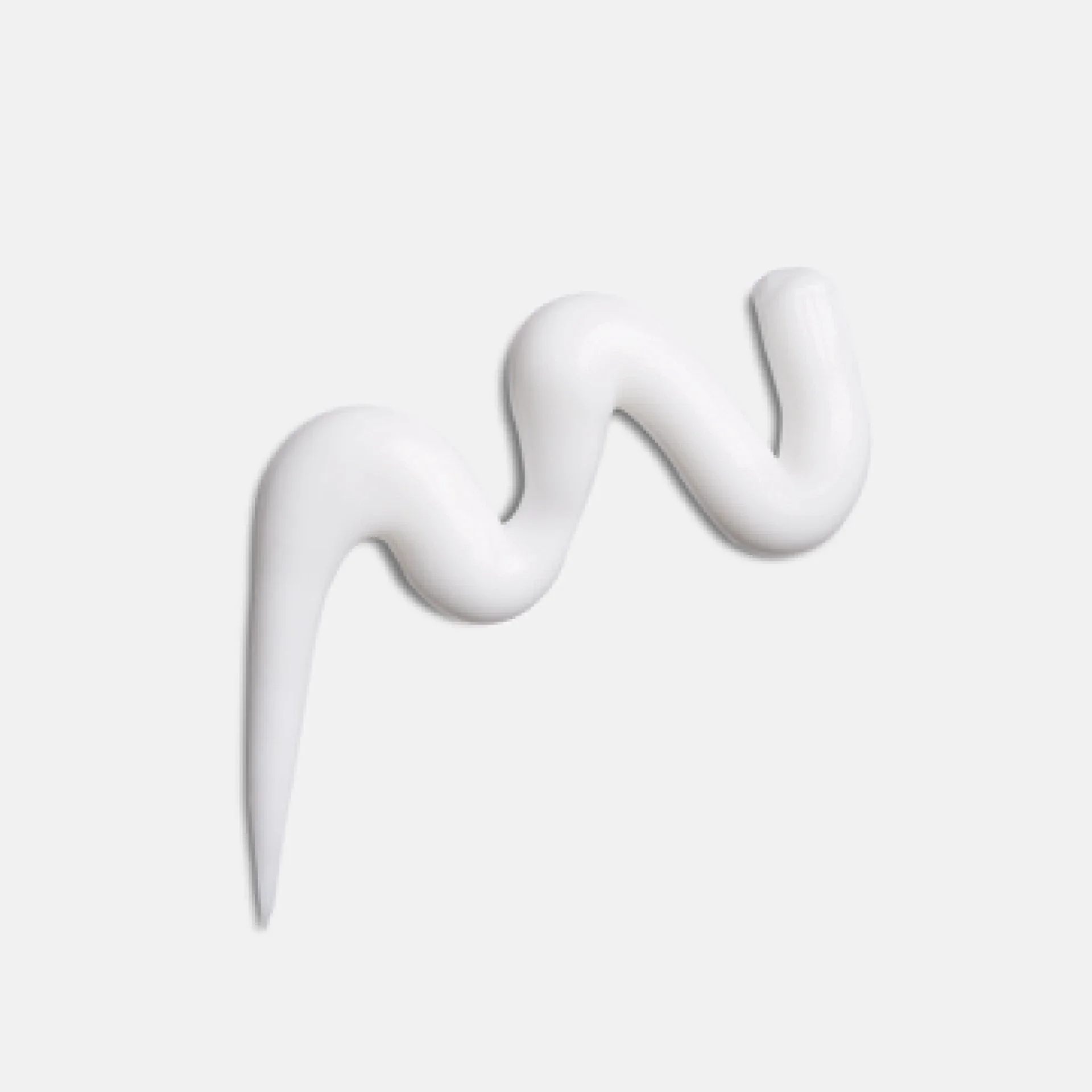 Бустер-сыворотка с 10% азелаиновой кислоты 30 мл / 10% azelaic acid booster