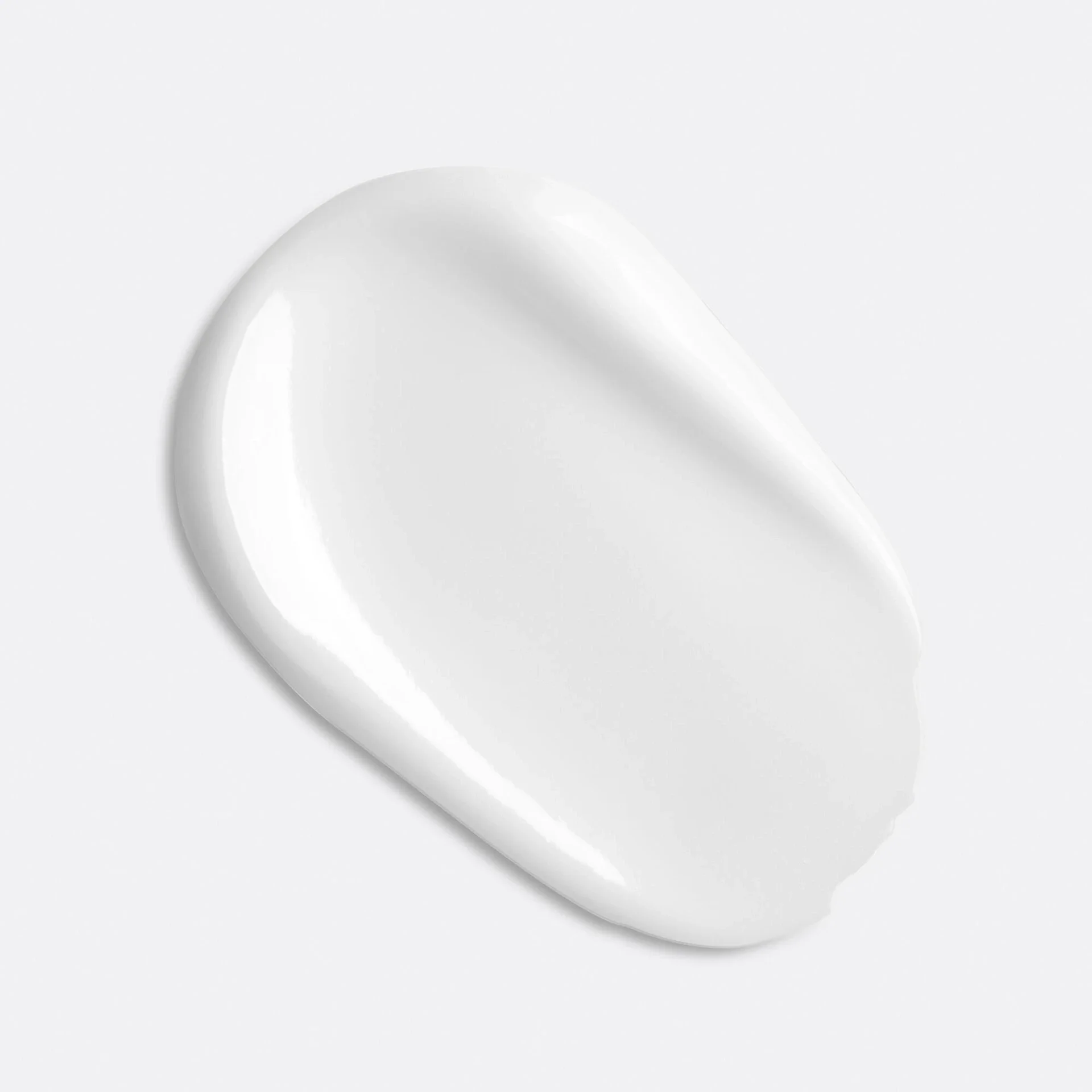 Антивозрастное молочко для умывания и снятия макияжа 190 мл / Resist optimal results hydrating cleanser