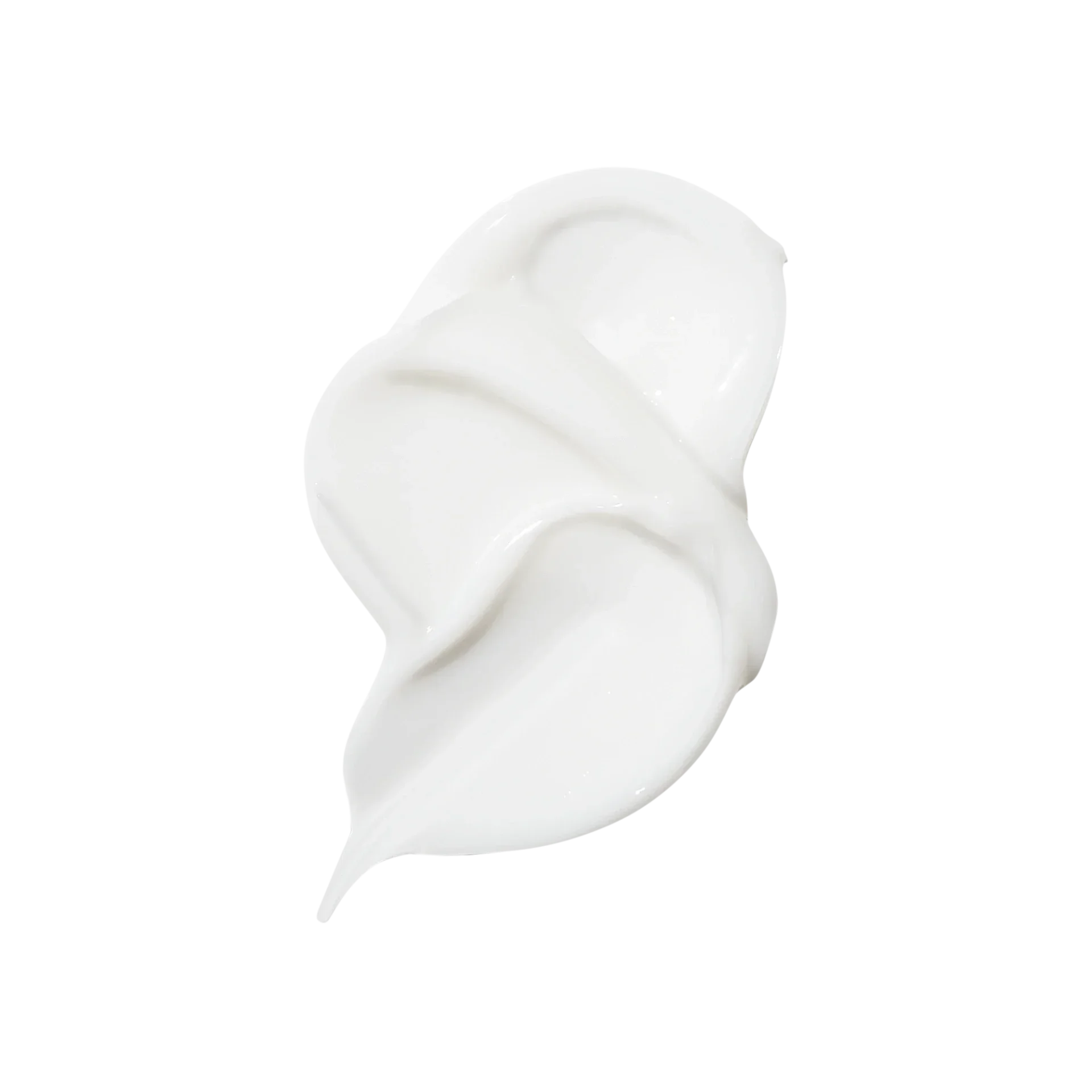 Безмасляный крем для лечения акне с ниацинамидом 60 мл / Clear oil-free moisturizer