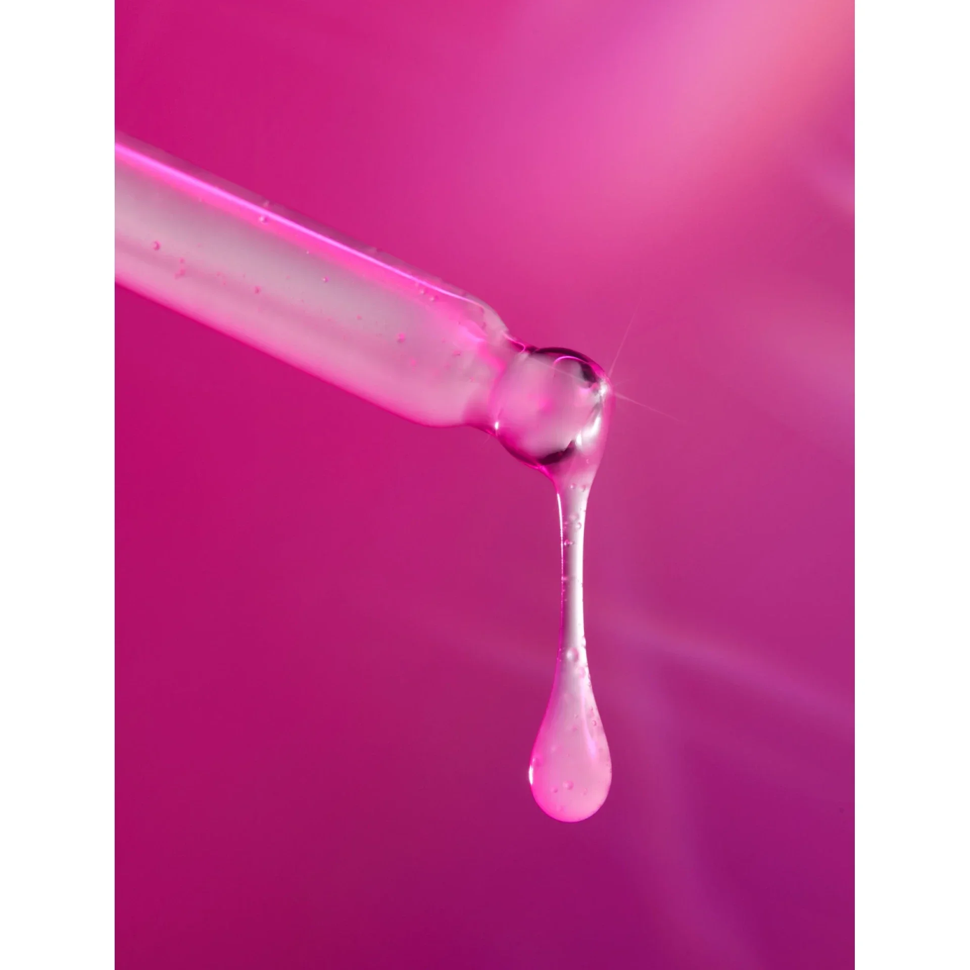 Мультипептидный коллагеновый бустер 20 мл / Pro-collagen multi-peptide booster