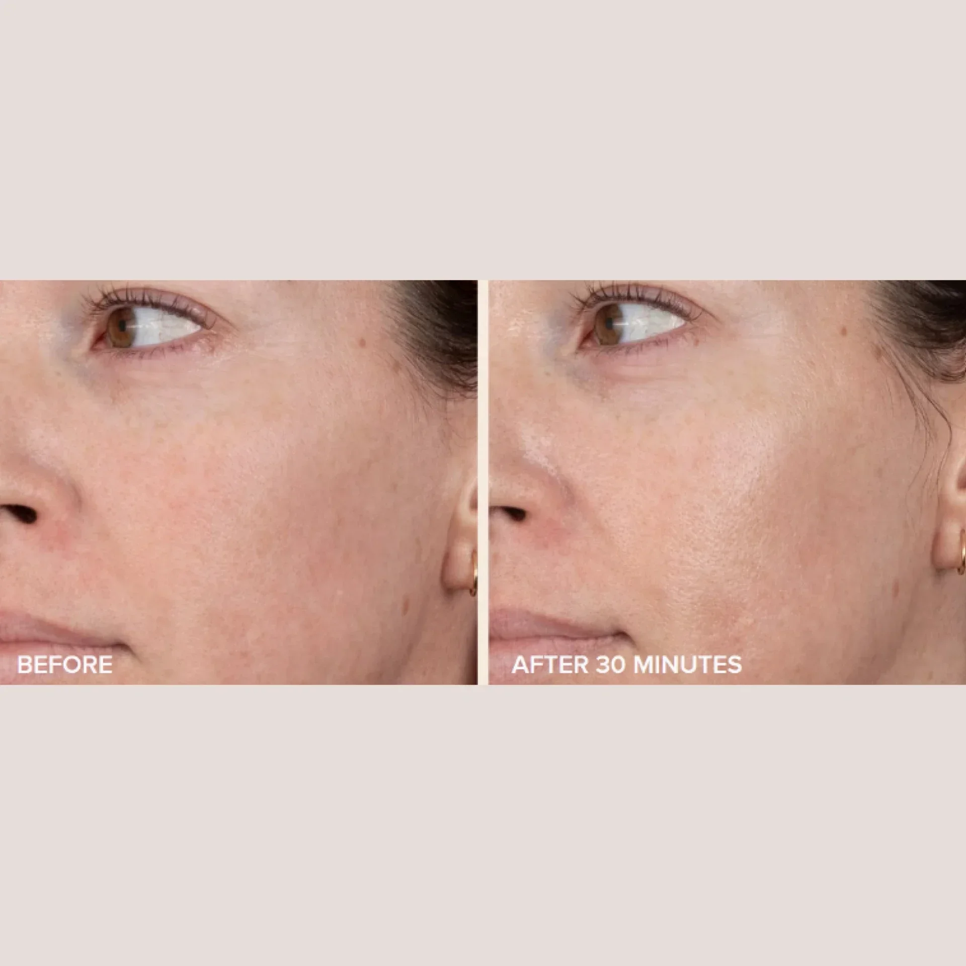 Крем для восстановления барьера кожи с керамидами 50 мл / Resist barrier repair advanced moisturizer