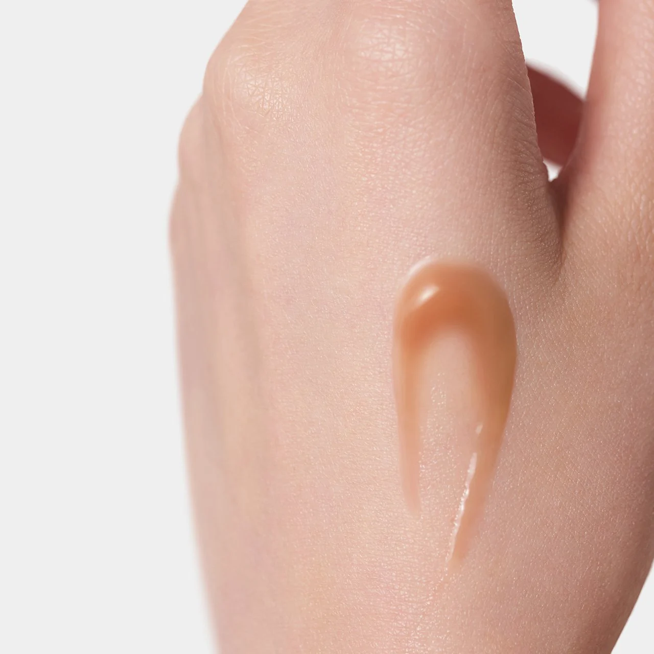 Ночная сыворотка с 11% кислот Allies Of Skin Mandelic Pigmentation Corrector Night Serum