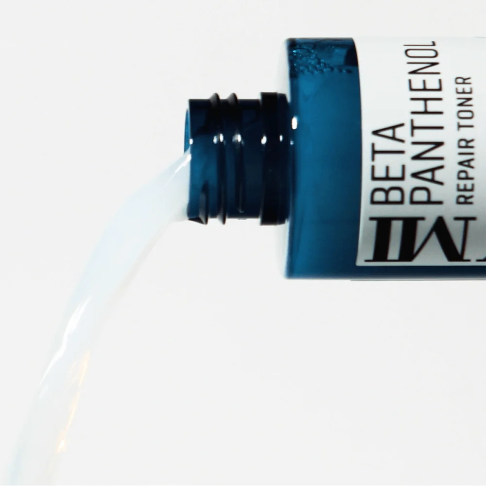 Восстанавливающий тонер с пантенолом и пробиотиками Some By Mi Beta Panthenol Repair Toner