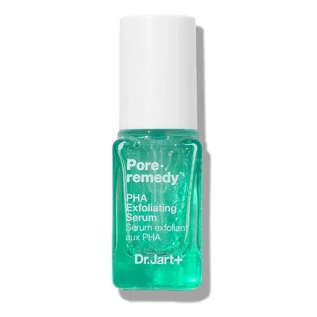 Сыворотка для ухода за порами Pore Remedy PHA Exfoliating Serum 30мл