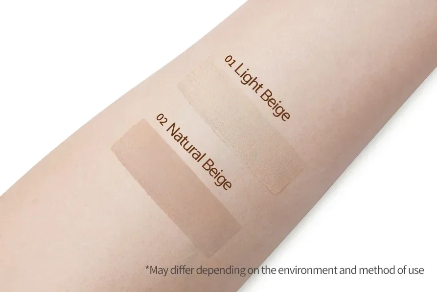 Nextbeau BB крем для лица с золотом Gold Solution Glow BB cream