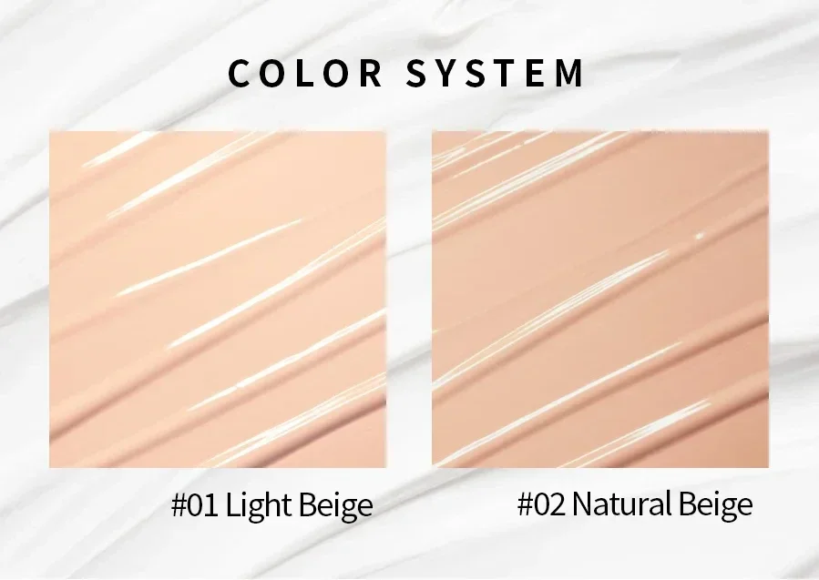 Nextbeau BB крем для лица с золотом Gold Solution Glow BB cream