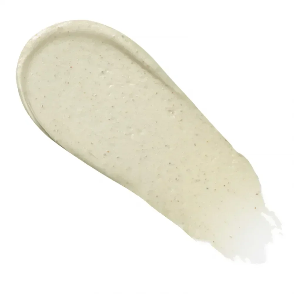 Пенка для умывания I'M SORRY FOR MY SKIN  Relaxing Cica Cleansing Foam (150 мл)