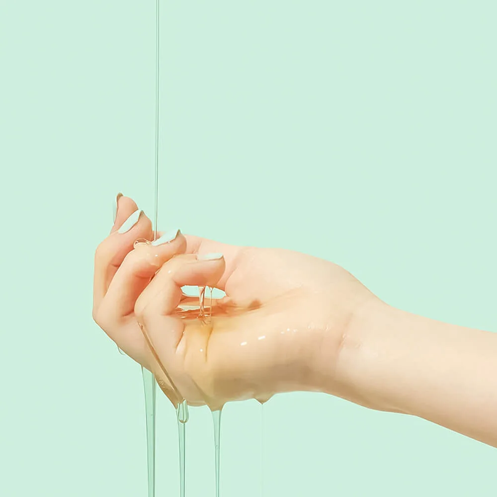 Успокаивающая ампульная сыворотка beplain Cicaterol Ampoule 30 мл