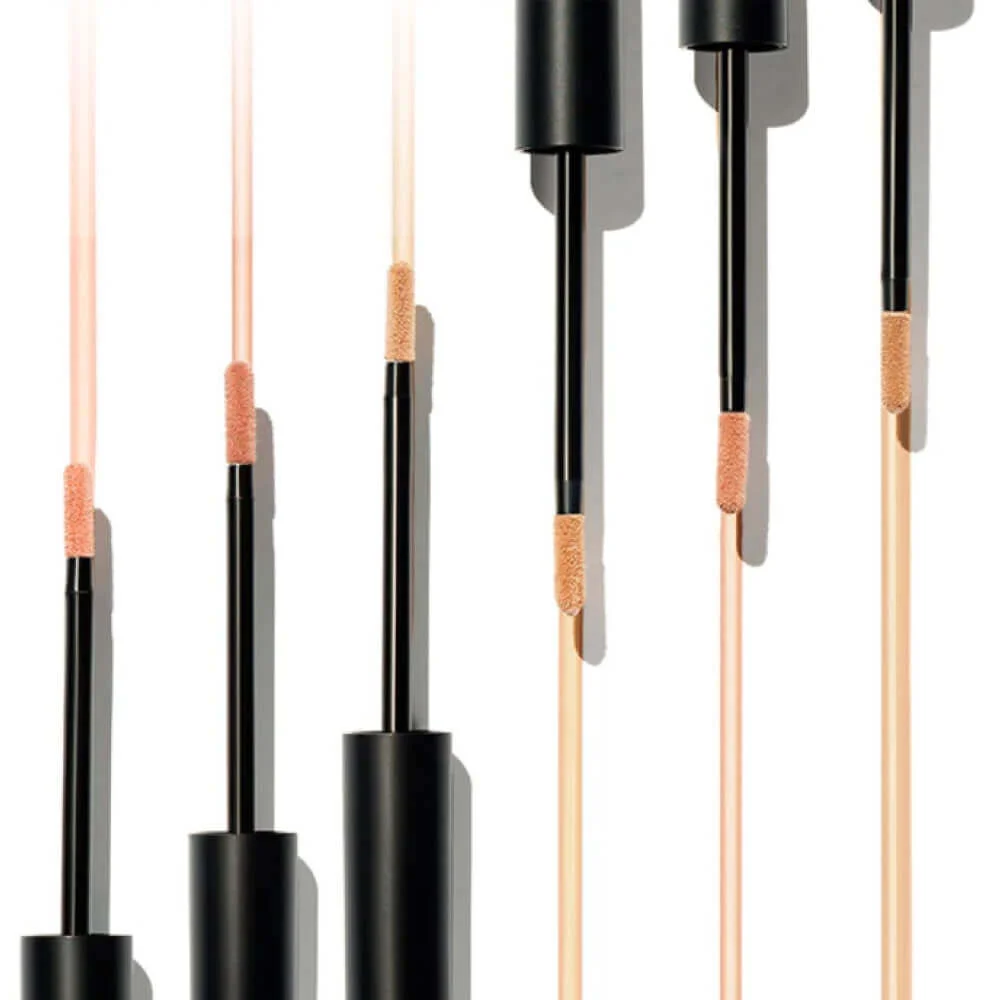 Невесомый консилер для коррекции несовершенств CLIO Kill Cover Airy-Fit Concealer 