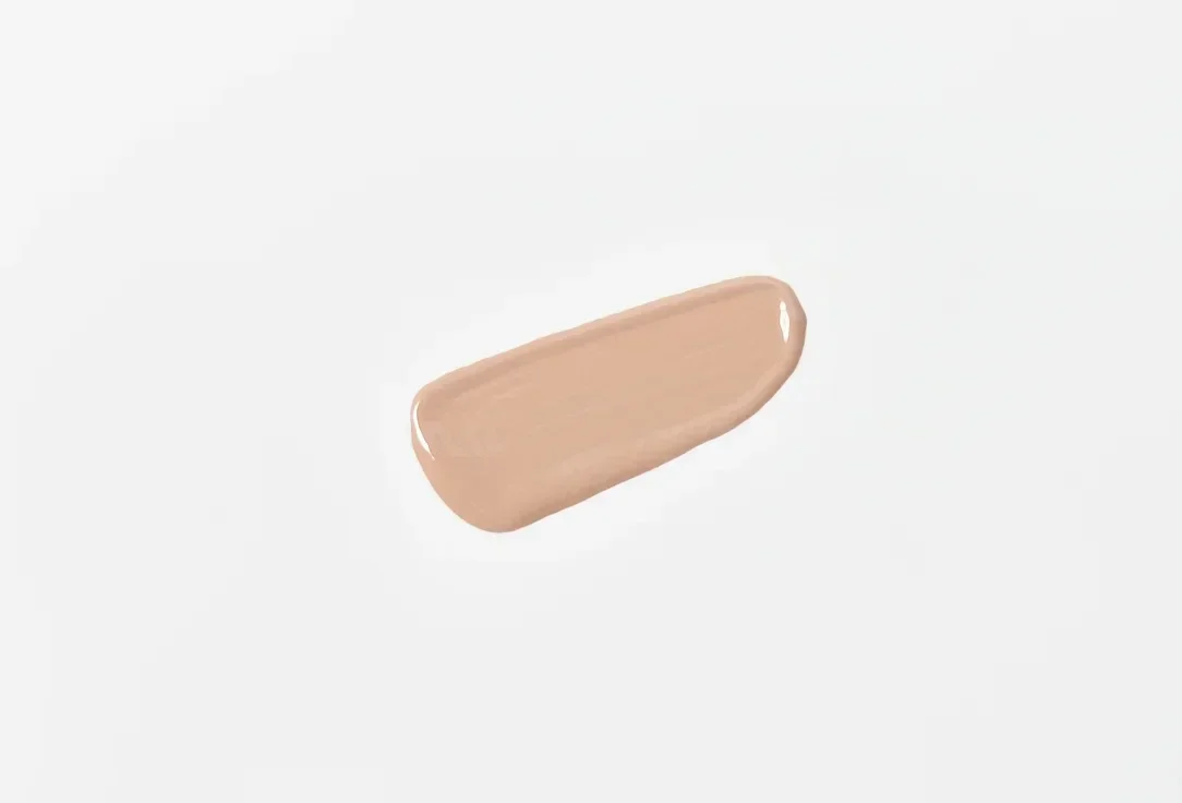 Невесомый консилер для коррекции несовершенств CLIO Kill Cover Airy-Fit Concealer 2 BP Lingerie 2