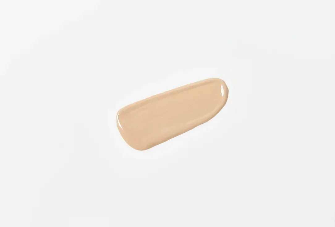 Невесомый консилер для коррекции несовершенств CLIO Kill Cover Airy-Fit Concealer  2.5