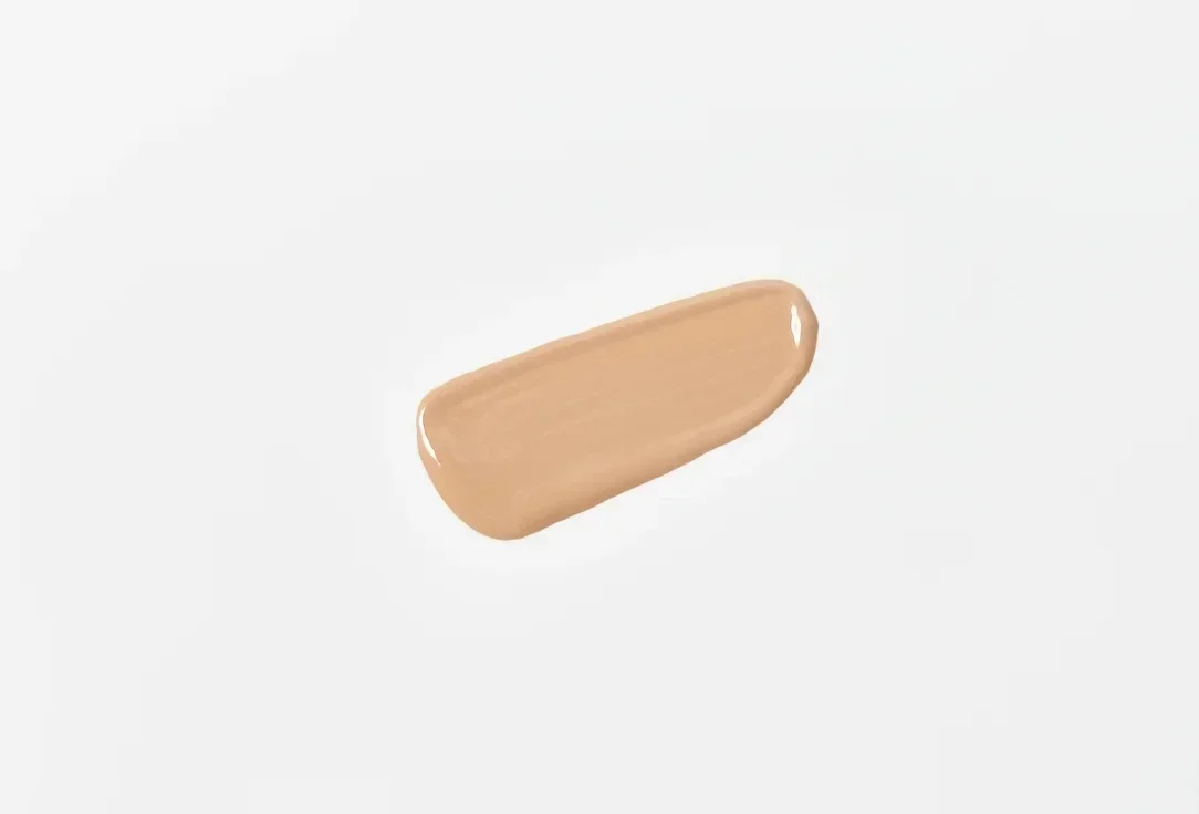 Невесомый консилер для коррекции несовершенств CLIO Kill Cover Airy-Fit Concealer 3 BY Linen 3
