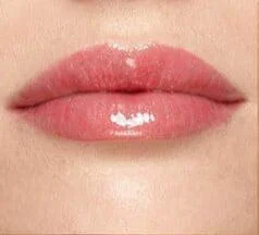 Лёгкий увлажняющий блеск KIKO 3d HYDRA LIP GLOSS 11 Golden Red 11