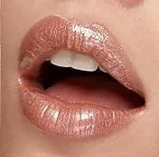 Лёгкий увлажняющий блеск KIKO 3d HYDRA LIP GLOSS 18 Golden Sparkle 18