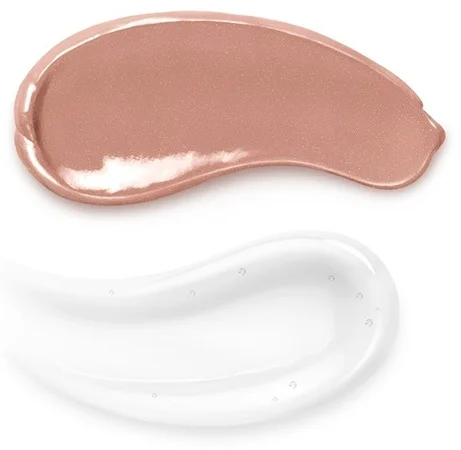 Двумерная жидкая помада KIKO UNLIMITED DOUBLE TOUCH