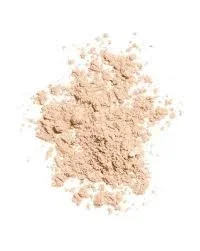 Стойкая пудра с матовым эффектом KIKO Unlimited Matte Powder 02 Neutral