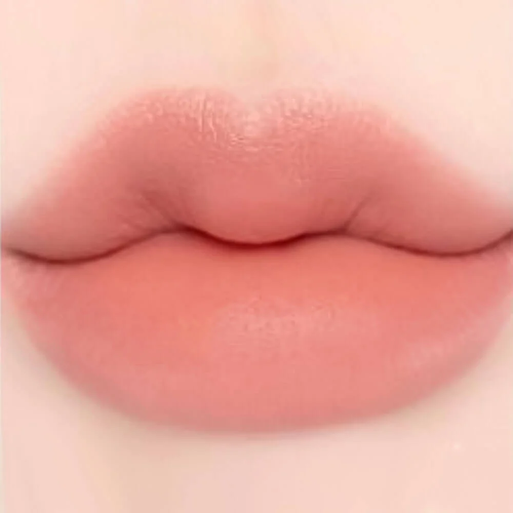Кремовый тинт для губ Dasique Cream De Rose Tint  01