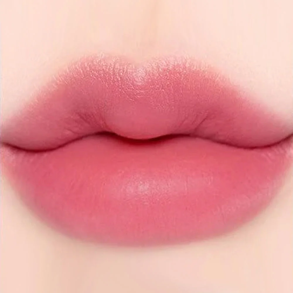 Кремовый тинт для губ Dasique Cream De Rose Tint 03 Dreaming 03