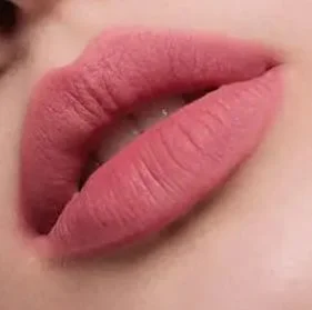 Кремовый тинт для губ Dasique Cream De Rose Tint 05 Fuchsia 05