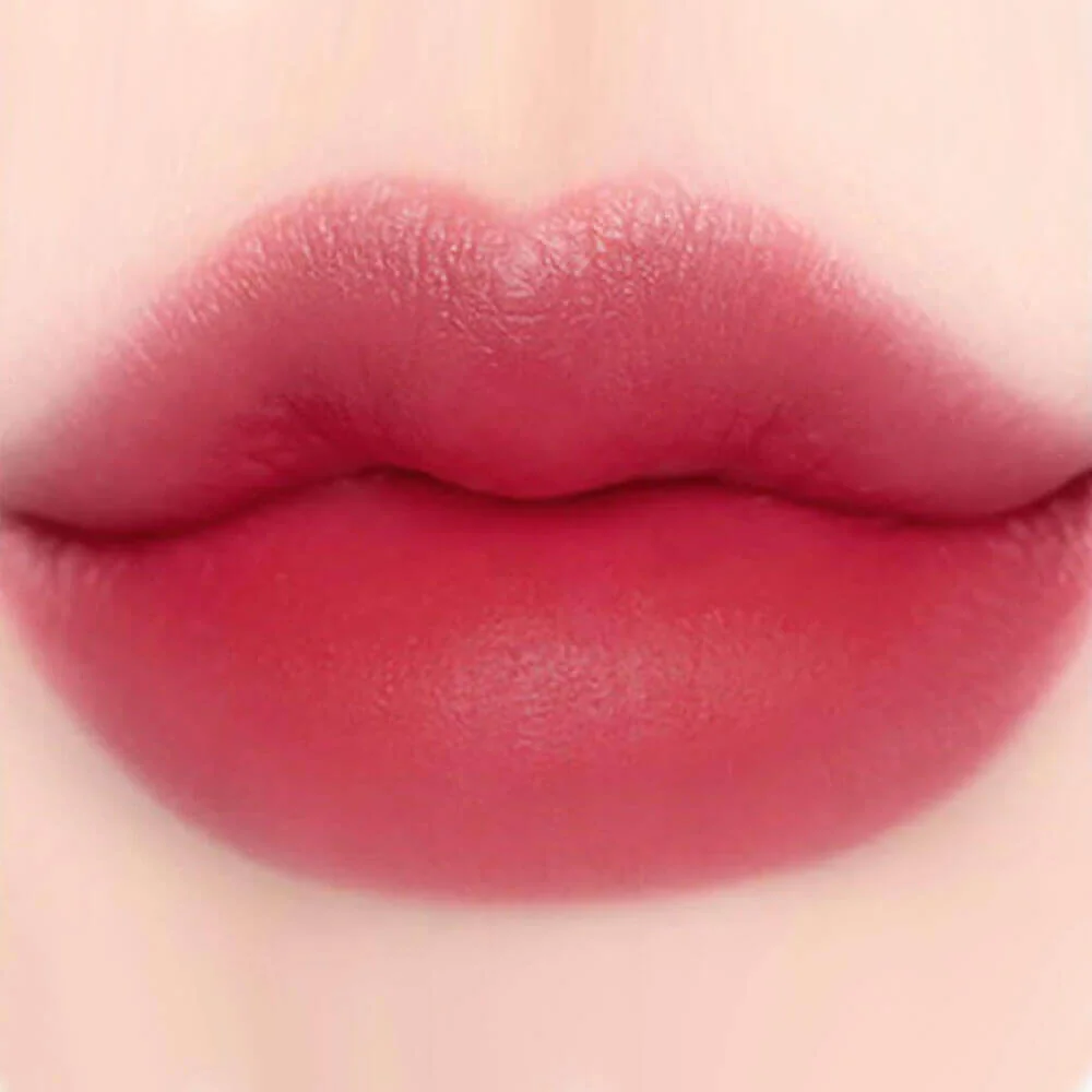 Кремовый тинт для губ Dasique Cream De Rose Tint 08 Classy 08