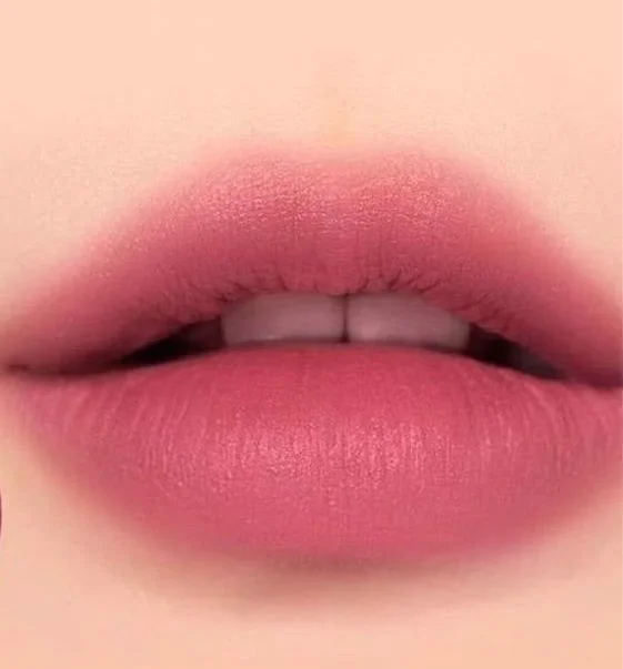 Матовая помада для губ Peripera Ink Mood Matte Stick 06 Mauve-Holic 06