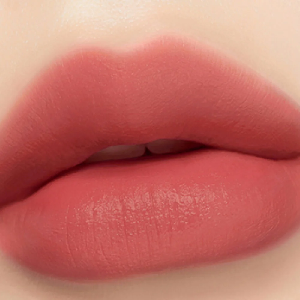 Мягкий вельветовый тинт для губ Peripera Ink The Velvet 036 Active Coral 36