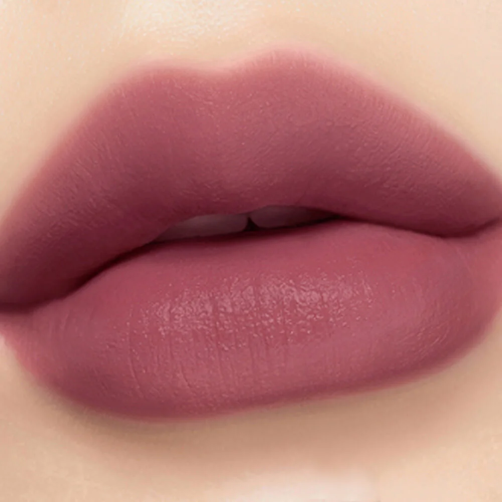 Мягкие вельветовые тинты для губ Peripera Ink The Velvet 041 Cool Off Rosy 41