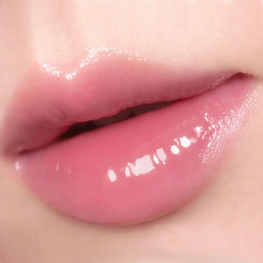 Стойкий блеск для губ Peripera Ink Glasting Lip Gloss 05