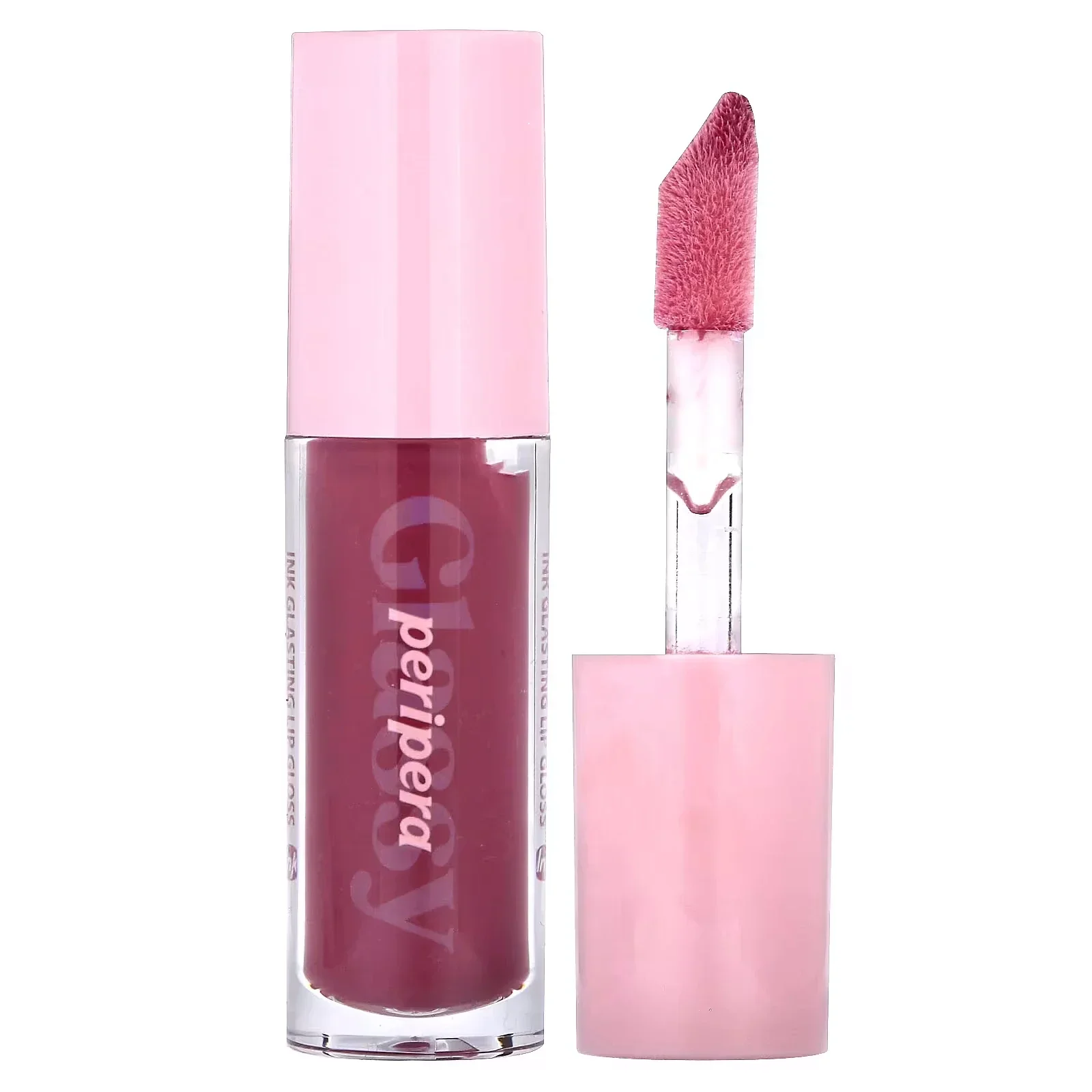 Стойкий блеск для губ Peripera Ink Glasting Lip Gloss