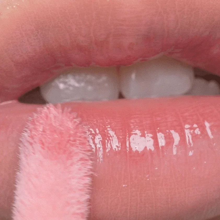 Стойкий блеск для губ Peripera Ink Glasting Lip Gloss