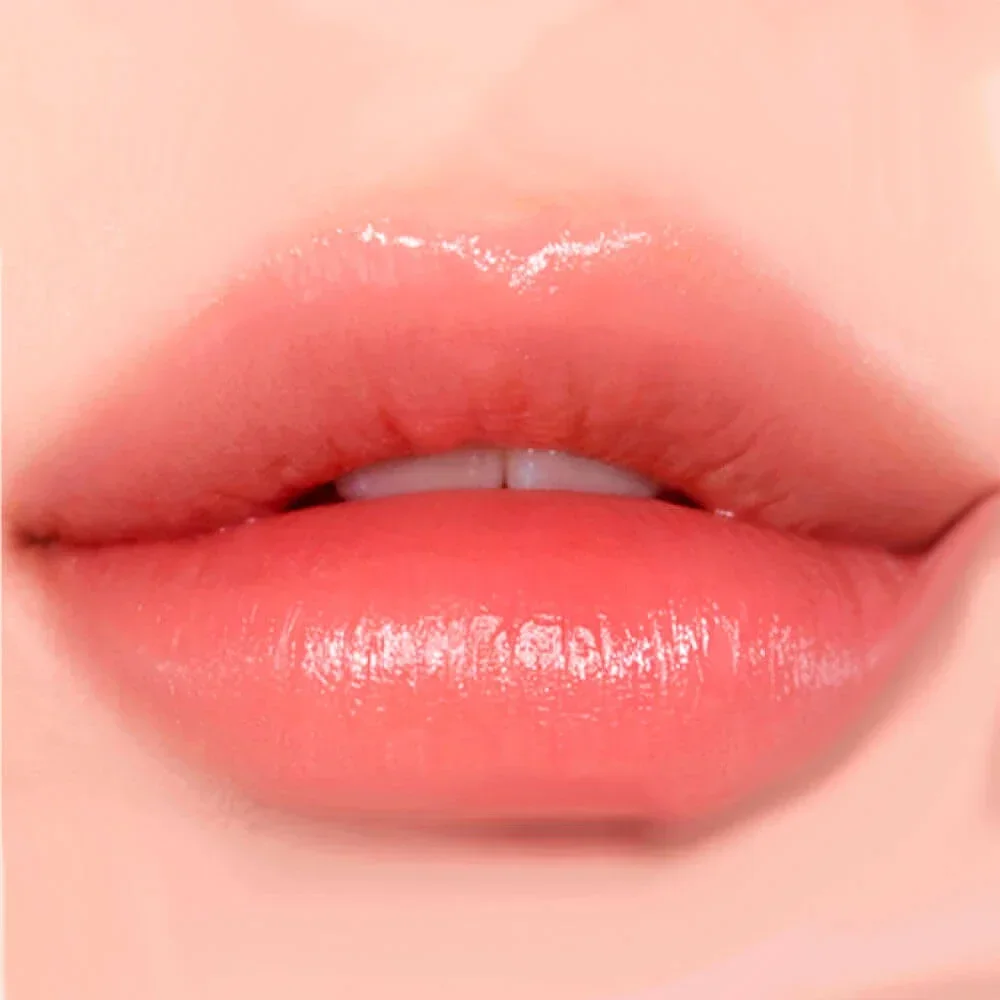 Тинт на водной основе с эффектом влажных губ Peripera Water Bare Tint  02